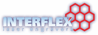 Interflex Laser Engravers