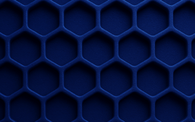 Solving the Anilox Puzzle: How Printers Choose the Right Anilox Roll, Sleeve, and Engraving